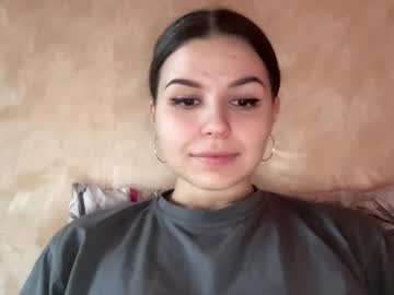 miagoddess18