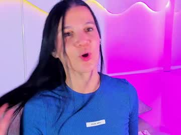miahansson