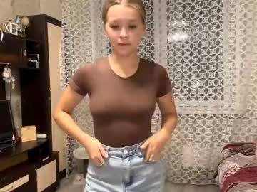 miahavlicek