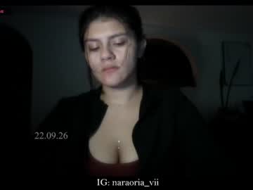 miak moon777