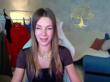 miamill06