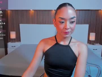 miamonroe7