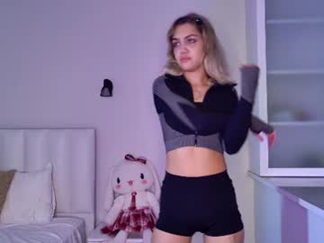 miaroslyn