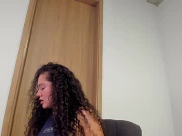 miarouseex