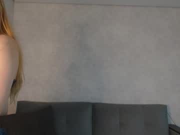miasaint