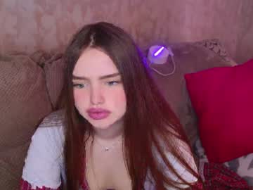 miasmart