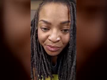miasmiles21