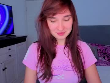 miaswetty