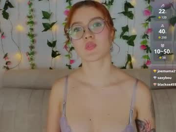 miawinxxx848