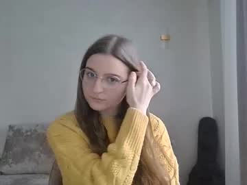 micaelaneighbou