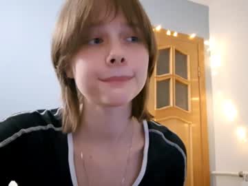 micasulejmanovs
