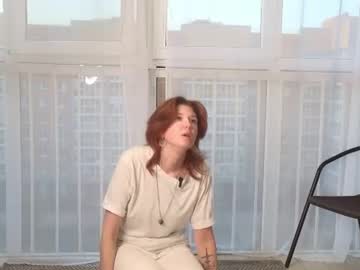 micatibbets