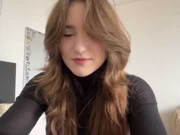 michaelaacencio