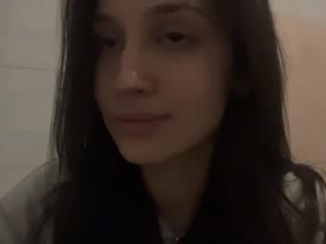 michaeleanidi