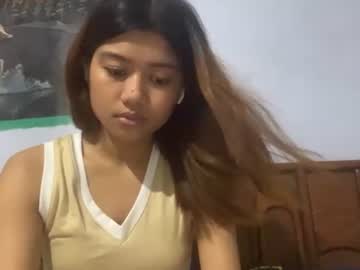 michaelebump