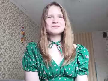michealtarnowsk