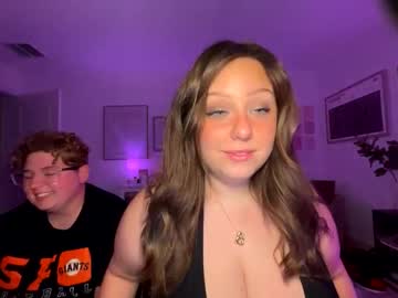 michelebussexx