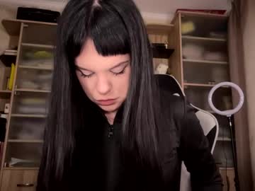 micheleroys