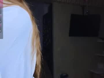 michelle angel 