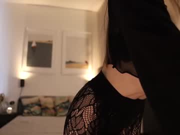 michelle belle 