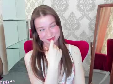 michelle blush