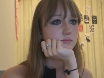 michelle neely
