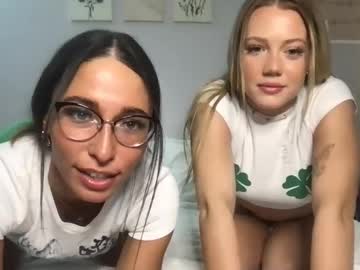 michellebabyxoo