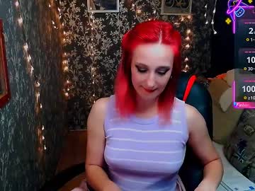 michelleevie