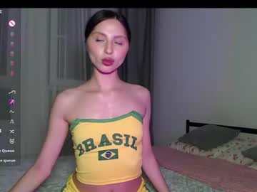 michellehoneyyy