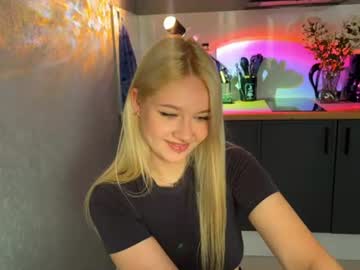 michellemargiel