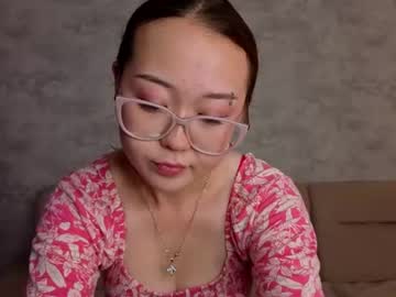 michellespinn