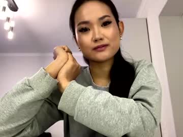 mickielisbey