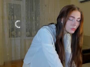 microwavegirlfr