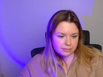 midnightmariana