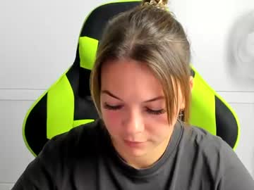 midnightmira