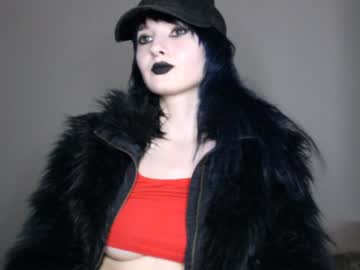 midnightsiren
