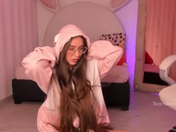 miel de amelia
