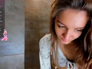 mieliali