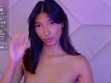 miiaa spencer