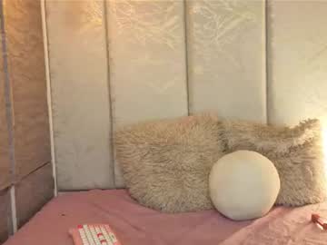miiabloom 