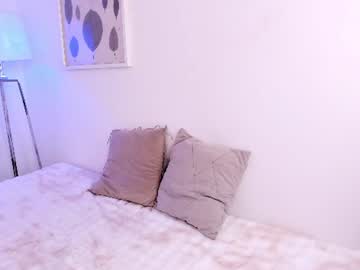 miila  1