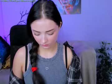 miki nikki