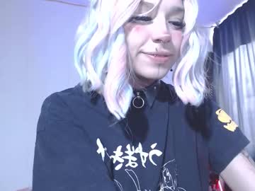 mikumi neko