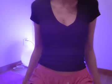 mila06 swiss