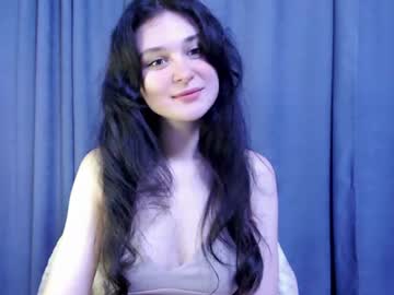 mila rossee