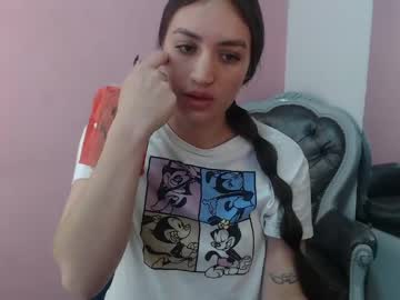 mila sexy69