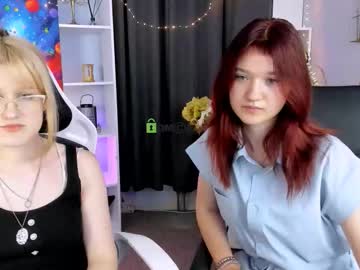mila spring