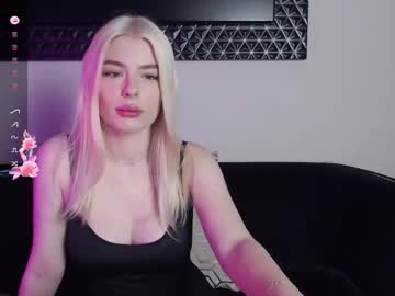 milaabby