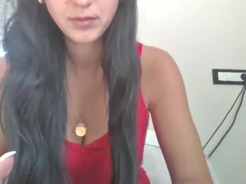 milagaborxx