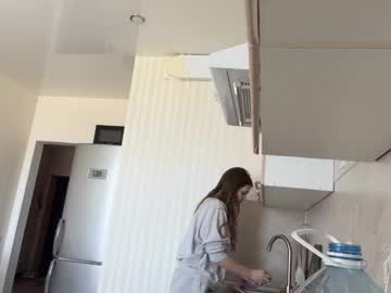milagrosaltzman